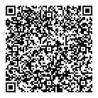 QR код "ForMan"