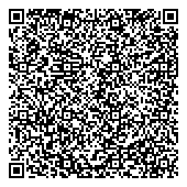 QR код "Птицефабрика Октябрьская"
