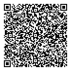 QR код "Marca"