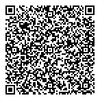 QR код "Truvor"