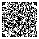 QR код "Восток-Полимер"