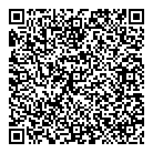 QR код "Комплимент"