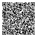 QR код "ПримаФуд"
