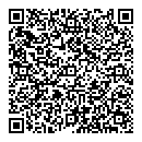 QR код "Глобал"