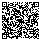 QR код "Аромасиб"