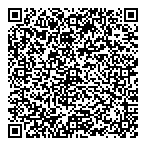 QR код "ForMan"