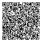 QR код "Zolla"
