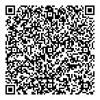 QR код "HENDERSON"