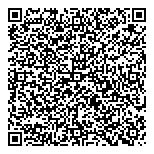 QR код "ForMan"