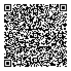 QR код "Листвянское"