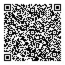 QR код "Пассим"