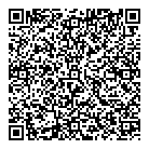 QR код "Savage"