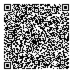 QR код "Сибирская Сальная Компания"