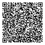 QR код "Яйцо"