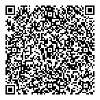 QR код "HENDERSON"