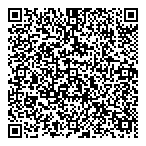 QR код "Гараж"