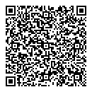 QR код "Beer Room"