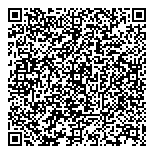 QR код "HENDERSON"