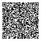 QR код "Beer Box"