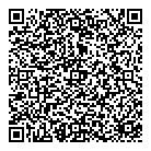 QR код "HENDERSON"