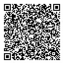 QR код "Amadeus"