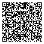 QR код "oodji"