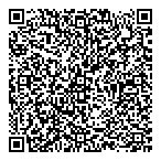 QR код "ПЕРЕВАРЪ"