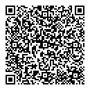 QR код "Колос"