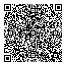 QR код "Оскар"
