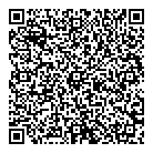 QR код "Бир хаус"