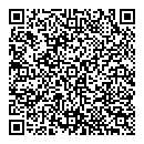 QR код "ВДРОВА"