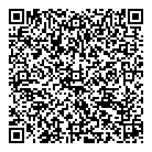 QR код "oodji"