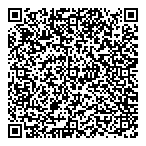 QR код "O`Stin"