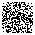 QR код "O`Stin"