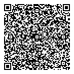 QR код "Крендель"