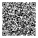 QR код "Пивасик"