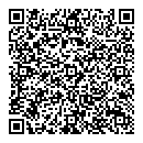 QR код "Пивной дом"