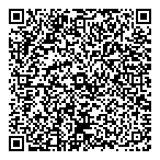 QR код "O`Stin"