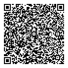 QR код "Хмель и солод"
