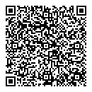 QR код "Прага"
