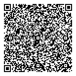 QR код "СУШИ BeeR"