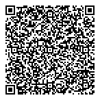 QR код "O`Stin"