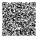 QR код "Пивасик"
