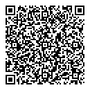 QR код "Бочка"
