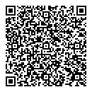 QR код "BEER HALL"