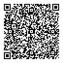 QR код "Sibbeer"