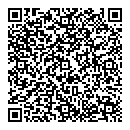 QR код "Solodoff"