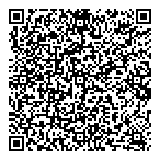 QR код "ЭлитСпецОбувь"