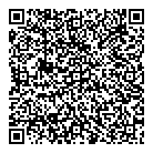 QR код "Три трешки"