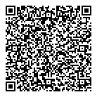 QR код "Walrus"